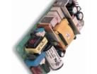 NLP25-7617J Switching Power Supplies