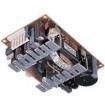 NLP40-7608  Power