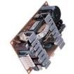 NLP40-7608 Switching Power Supplies