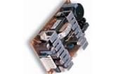NLP40-7612J Switching Power Supplies
