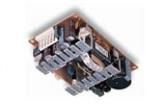 NLP40-7615J  Power