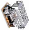 NLP40CJ Switching Power Supplies