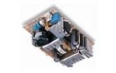 NLP65-9608J  Power