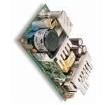 NLP70-9693 Switching Power Supplies