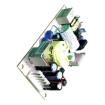 NPS23-M Switching Power Supplies