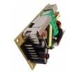 NPS42-M Switching Power Supplies