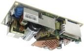 NPT43-M  Power