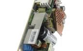 NPT43-M Switching Power Supplies