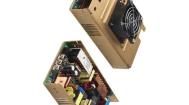 NTS355 Switching Power Supplies