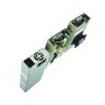 NTS505-M-CEF  Power