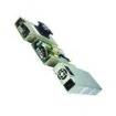 NTS505-M-CEF Switching Power Supplies