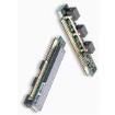 NXI100-12P1V8C Isolated DC/DC Converters