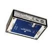 PSE1000DCDC-12V  Power