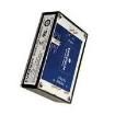 PSE1000DCDC-12V Isolated DC/DC Converters