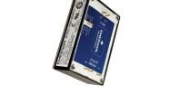 PSE1000PFC Rack Mount Power Supplies