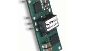 PTH03010WAD Non-Isolated DC/DC Converters