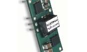 PTH03010WAZ Non-Isolated DC/DC Converters