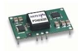 PTH03020WAD electronic component of Artesyn Embedded Technologies