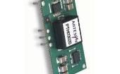 PTH03020WAD Non-Isolated DC/DC Converters