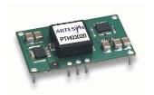 PTH03020WAZ electronic component of Artesyn Embedded Technologies