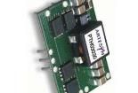 PTH03030WAD Non-Isolated DC/DC Converters