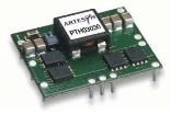 PTH03030WAZ electronic component of Artesyn Embedded Technologies