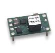 PTH03050WAD electronic component of Artesyn Embedded Technologies