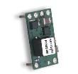 PTH03050WAD Non-Isolated DC/DC Converters