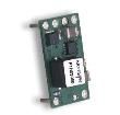 PTH03050WAZT Non-Isolated DC/DC Converters
