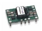 PTH03060WAD electronic component of Artesyn Embedded Technologies