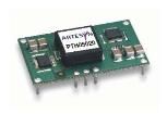 PTH05020WAZ electronic component of Artesyn Embedded Technologies