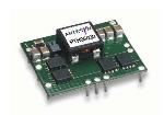 PTH05030WAD electronic component of Artesyn Embedded Technologies