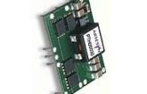PTH05030WAZ Non-Isolated DC/DC Converters