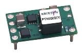 PTH05050WAZ electronic component of Artesyn Embedded Technologies