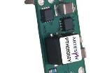 PTH05050WAZ Non-Isolated DC/DC Converters