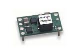 PTH05050WAZT electronic component of Artesyn Embedded Technologies