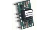 PTH05060WAD Non-Isolated DC/DC Converters