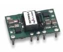 PTH05060WAZT electronic component of Artesyn Embedded Technologies