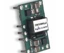 PTH05060WAZT Non-Isolated DC/DC Converters