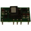 PTH05060YAD electronic component of Artesyn Embedded Technologies