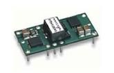 PTH12010WAD electronic component of Artesyn Embedded Technologies