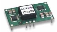 PTH12020LAD electronic component of Artesyn Embedded Technologies