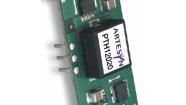 PTH12020WAD Non-Isolated DC/DC Converters