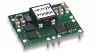 PTH12030LAZ electronic component of Artesyn Embedded Technologies