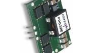 PTH12030WAD Non-Isolated DC/DC Converters