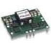 PTH12030WAST electronic component of Artesyn Embedded Technologies