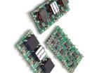 PTH12040WAD Non-Isolated DC/DC Converters
