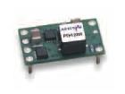 PTH12050LAD electronic component of Artesyn Embedded Technologies