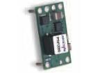 PTH12050LAD Non-Isolated DC/DC Converters