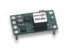 PTH12050LAZ electronic component of Artesyn Embedded Technologies